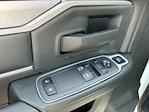 New 2024 Ram 2500 Tradesman Regular Cab 4x4 Pickup for sale #24D1205 - photo 18