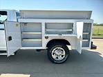 New 2024 Ram 2500 Tradesman Regular Cab 4x4 Pickup for sale #24D1205 - photo 19