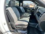 New 2024 Ram 2500 Tradesman Regular Cab 4x4 Pickup for sale #24D1205 - photo 21