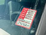 New 2024 Ram 2500 Tradesman Regular Cab 4x4 Pickup for sale #24D1205 - photo 24