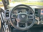 New 2024 Ram 2500 Tradesman Regular Cab 4x4 Pickup for sale #24D1205 - photo 25