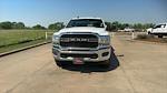 New 2024 Ram 2500 Tradesman Regular Cab 4x4 Pickup for sale #24D1205 - photo 3