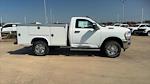 New 2024 Ram 2500 Tradesman Regular Cab 4x4 Pickup for sale #24D1205 - photo 9