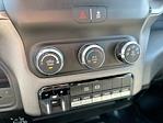New 2024 Ram 3500 Tradesman Crew Cab 4x4 Flatbed Truck for sale #24D1216 - photo 10
