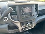 New 2024 Ram 3500 Tradesman Crew Cab 4x4 Flatbed Truck for sale #24D1216 - photo 12