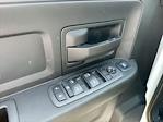 New 2024 Ram 3500 Tradesman Crew Cab 4x4 Flatbed Truck for sale #24D1216 - photo 17