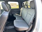 New 2024 Ram 3500 Tradesman Crew Cab 4x4 Flatbed Truck for sale #24D1216 - photo 18