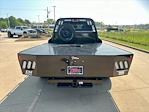 New 2024 Ram 3500 Tradesman Crew Cab 4x4 Flatbed Truck for sale #24D1216 - photo 19