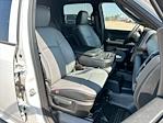 New 2024 Ram 3500 Tradesman Crew Cab 4x4 Flatbed Truck for sale #24D1216 - photo 21