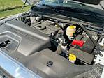 New 2024 Ram 3500 Tradesman Crew Cab 4x4 Flatbed Truck for sale #24D1216 - photo 22