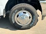 New 2024 Ram 3500 Tradesman Crew Cab 4x4 Flatbed Truck for sale #24D1216 - photo 23