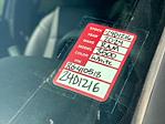 New 2024 Ram 3500 Tradesman Crew Cab 4x4 Flatbed Truck for sale #24D1216 - photo 24