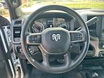 New 2024 Ram 3500 Tradesman Crew Cab 4x4 Flatbed Truck for sale #24D1216 - photo 25