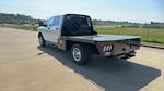 New 2024 Ram 3500 Tradesman Crew Cab 4x4 Flatbed Truck for sale #24D1216 - photo 7