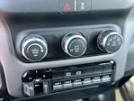 New 2024 Ram 3500 Tradesman Crew Cab 4x4 Flatbed Truck for sale #24D1217 - photo 10