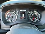 New 2024 Ram 3500 Tradesman Crew Cab 4x4 Flatbed Truck for sale #24D1217 - photo 11