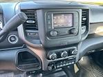 New 2024 Ram 3500 Tradesman Crew Cab 4x4 Flatbed Truck for sale #24D1217 - photo 12