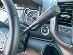 New 2024 Ram 3500 Tradesman Crew Cab 4x4 Flatbed Truck for sale #24D1217 - photo 13