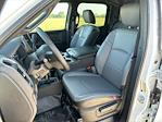 New 2024 Ram 3500 Tradesman Crew Cab 4x4 Flatbed Truck for sale #24D1217 - photo 14