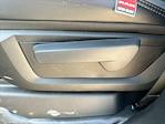 New 2024 Ram 3500 Tradesman Crew Cab 4x4 Flatbed Truck for sale #24D1217 - photo 16