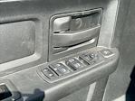 New 2024 Ram 3500 Tradesman Crew Cab 4x4 Flatbed Truck for sale #24D1217 - photo 17