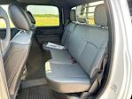 New 2024 Ram 3500 Tradesman Crew Cab 4x4 Flatbed Truck for sale #24D1217 - photo 18
