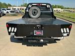New 2024 Ram 3500 Tradesman Crew Cab 4x4 Flatbed Truck for sale #24D1217 - photo 19