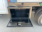 New 2024 Ram 3500 Tradesman Crew Cab 4x4 Flatbed Truck for sale #24D1217 - photo 20