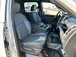 New 2024 Ram 3500 Tradesman Crew Cab 4x4 Flatbed Truck for sale #24D1217 - photo 21