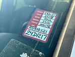New 2024 Ram 3500 Tradesman Crew Cab 4x4 Flatbed Truck for sale #24D1217 - photo 24