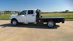 New 2024 Ram 3500 Tradesman Crew Cab 4x4 Flatbed Truck for sale #24D1217 - photo 6