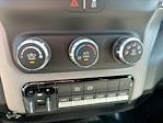 New 2024 Ram 3500 Tradesman Crew Cab 4x4 Flatbed Truck for sale #24D1218 - photo 10