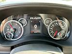 New 2024 Ram 3500 Tradesman Crew Cab 4x4 Flatbed Truck for sale #24D1218 - photo 11