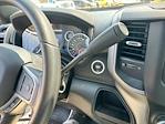New 2024 Ram 3500 Tradesman Crew Cab 4x4 Flatbed Truck for sale #24D1218 - photo 13