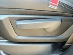 New 2024 Ram 3500 Tradesman Crew Cab 4x4 Flatbed Truck for sale #24D1218 - photo 16