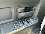 New 2024 Ram 3500 Tradesman Crew Cab 4x4 Flatbed Truck for sale #24D1218 - photo 17