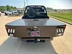 New 2024 Ram 3500 Tradesman Crew Cab 4x4 Flatbed Truck for sale #24D1218 - photo 19