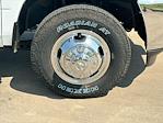 New 2024 Ram 3500 Tradesman Crew Cab 4x4 Flatbed Truck for sale #24D1218 - photo 23