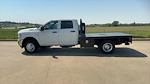 New 2024 Ram 3500 Tradesman Crew Cab 4x4 Flatbed Truck for sale #24D1218 - photo 6