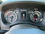 New 2024 Ram 3500 Tradesman Crew Cab 4x4 Flatbed Truck for sale #24D1219 - photo 11