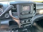 New 2024 Ram 3500 Tradesman Crew Cab 4x4 Flatbed Truck for sale #24D1219 - photo 12