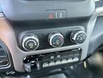 New 2024 Ram 3500 Tradesman Crew Cab 4x4 Flatbed Truck for sale #24D1219 - photo 13