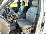 New 2024 Ram 3500 Tradesman Crew Cab 4x4 Flatbed Truck for sale #24D1219 - photo 16