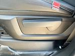 New 2024 Ram 3500 Tradesman Crew Cab 4x4 Flatbed Truck for sale #24D1219 - photo 18