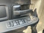 New 2024 Ram 3500 Tradesman Crew Cab 4x4 Flatbed Truck for sale #24D1219 - photo 19