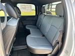New 2024 Ram 3500 Tradesman Crew Cab 4x4 Flatbed Truck for sale #24D1219 - photo 20