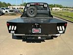 New 2024 Ram 3500 Tradesman Crew Cab 4x4 Flatbed Truck for sale #24D1219 - photo 21