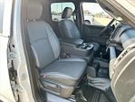 New 2024 Ram 3500 Tradesman Crew Cab 4x4 Flatbed Truck for sale #24D1219 - photo 23