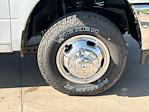 New 2024 Ram 3500 Tradesman Crew Cab 4x4 Flatbed Truck for sale #24D1219 - photo 25