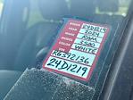 New 2024 Ram 3500 Tradesman Crew Cab 4x4 Flatbed Truck for sale #24D1219 - photo 26